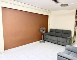 Blk 264 Jurong East Street 24 (Jurong East), HDB 3 Rooms #547508791